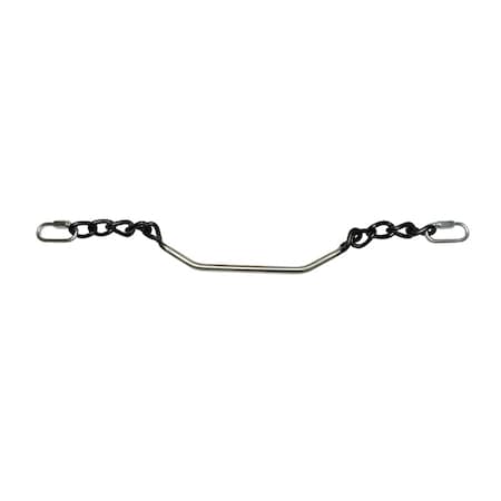 Jacks Imports Power Curb Strap 1397